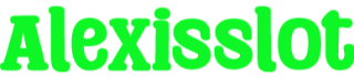 Alexisslot